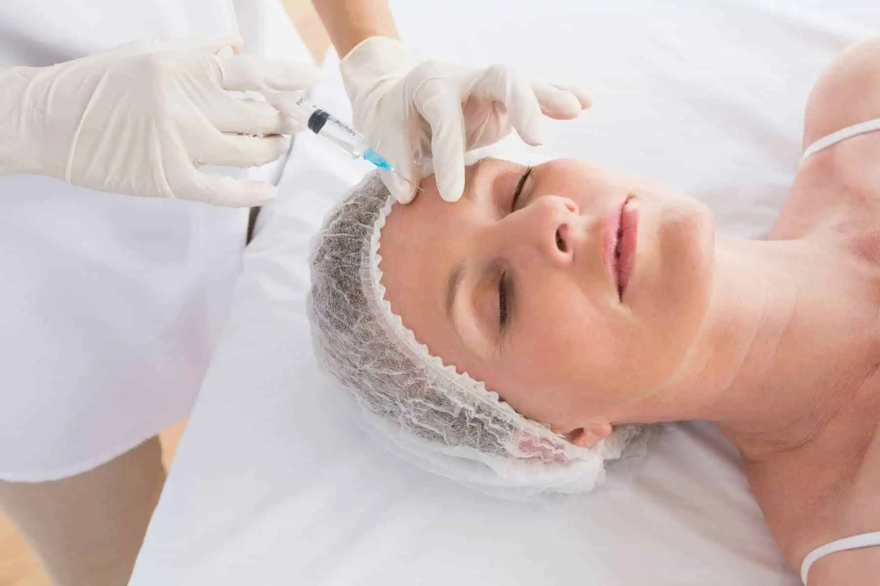 When to Start Botox: A Comprehensive Guide 4 When to Start Botox: A Comprehensive Guide 3