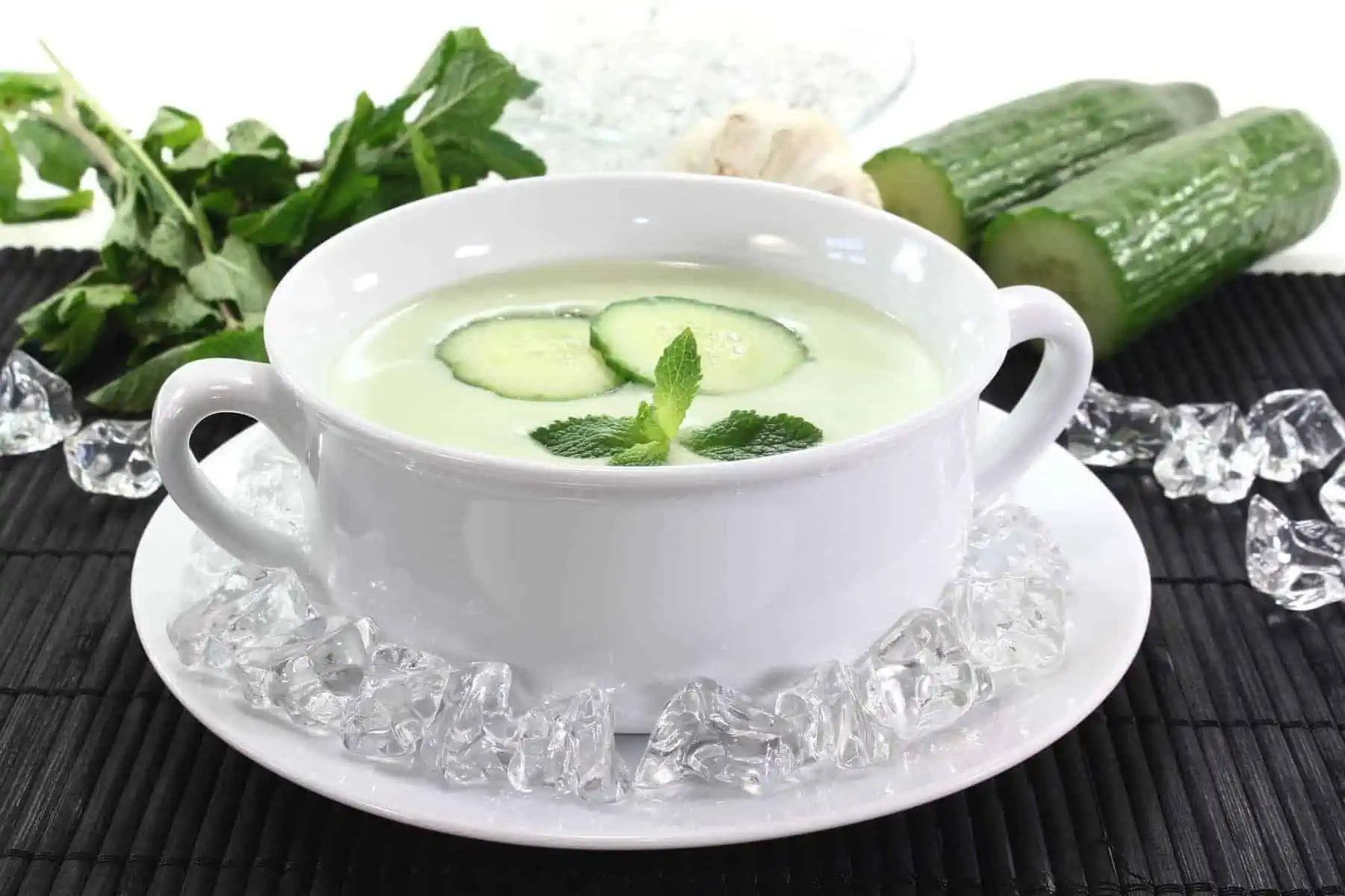 13 Amazing Things to Try with Chicken Salad 5 13 Amazing Things to Try with Chicken Salad 3