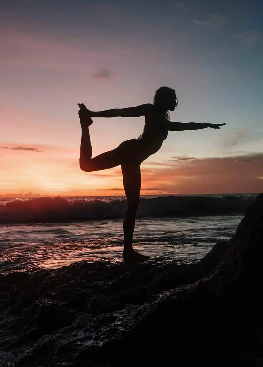 How to do a Dolphin Pose in Yoga? 1 How to do a dolphin pose in yoga?