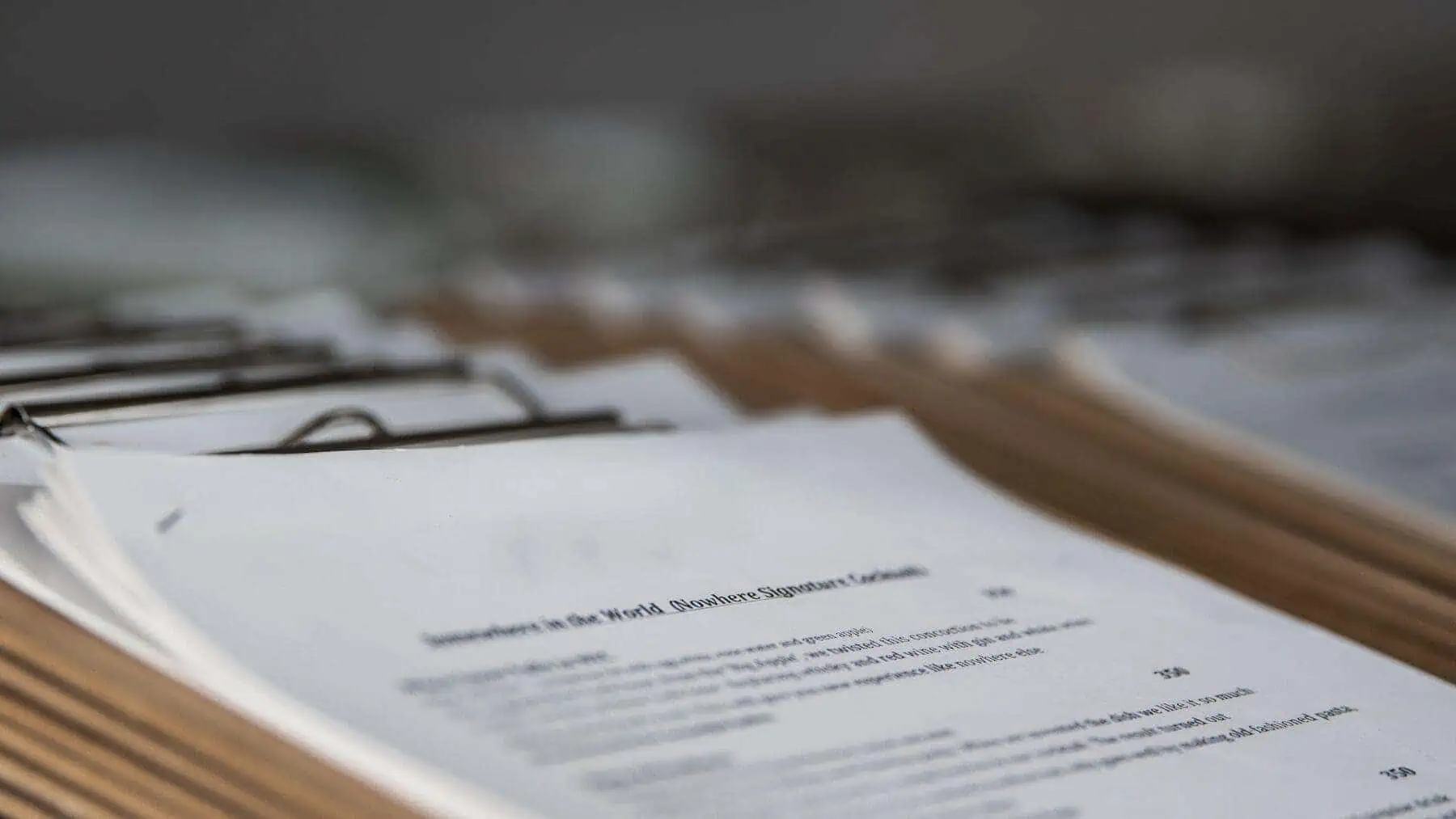 Mastery of Culinary Code: Your Ultimate Guide to Navigating Federal Law for Food Safety Excellence 5 is the food code a federal law