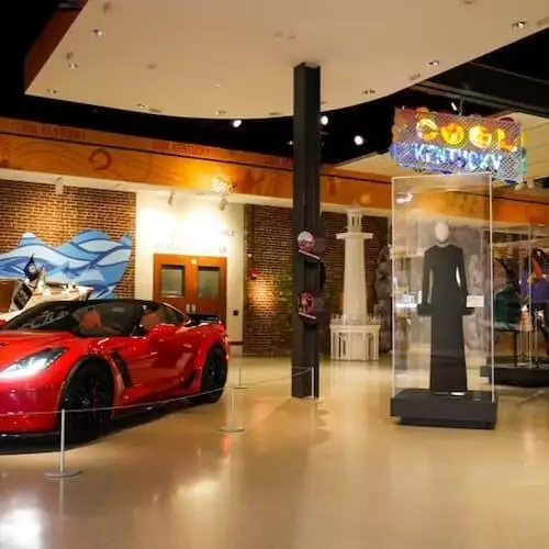 What Makes Frazier History Museum in Louisville a Must Visit? 2 What Makes Frazier History Museum in Louisville a Must Visit