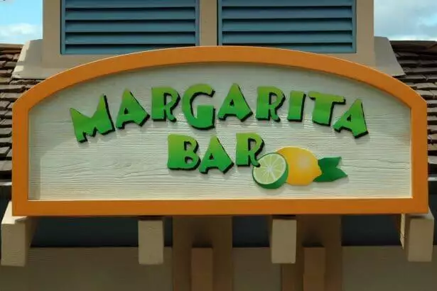 Where Was The Margarita Invented? 2