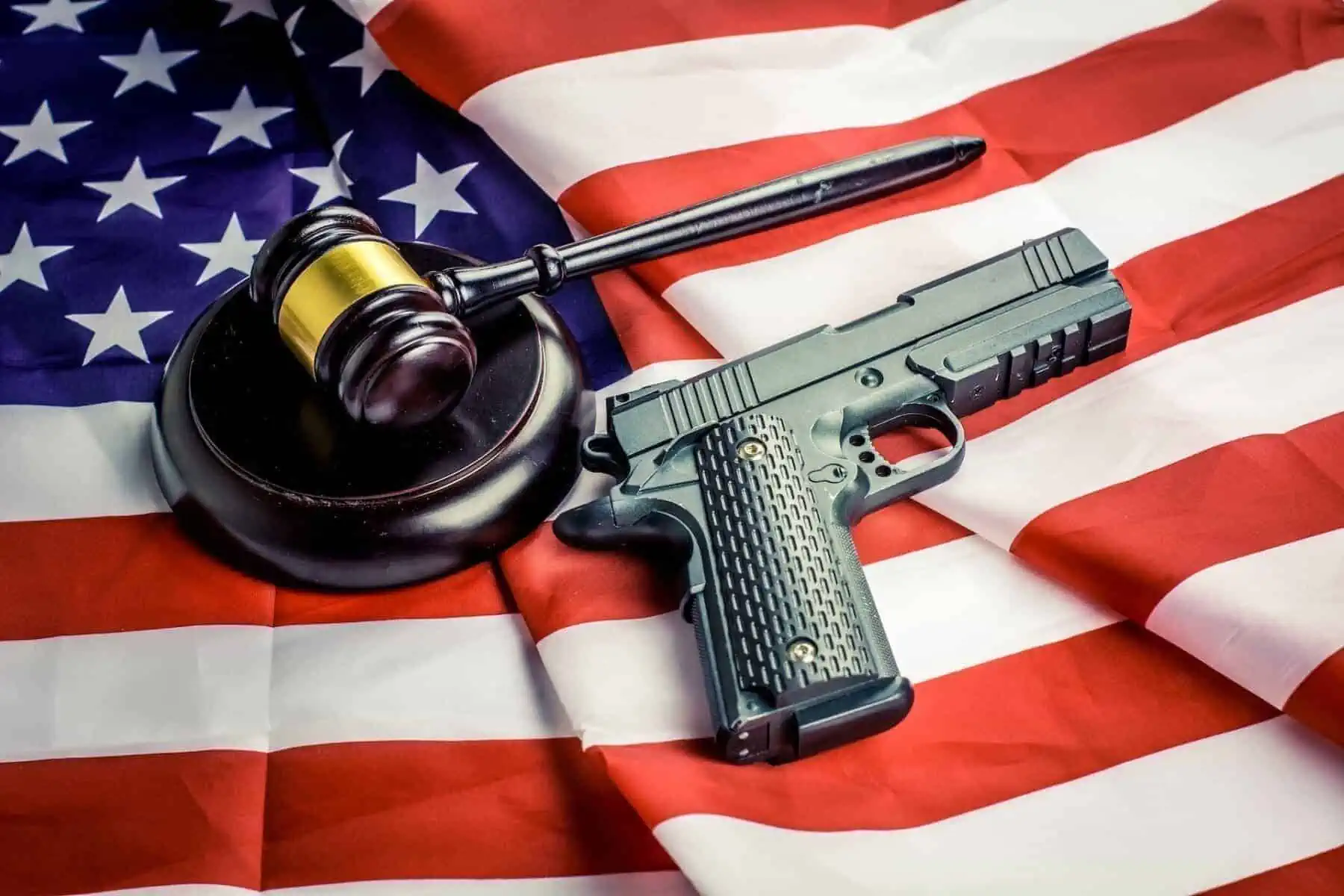 Mastery of Culinary Code: Your Ultimate Guide to Navigating Federal Law for Food Safety Excellence 3 is the food code a federal law