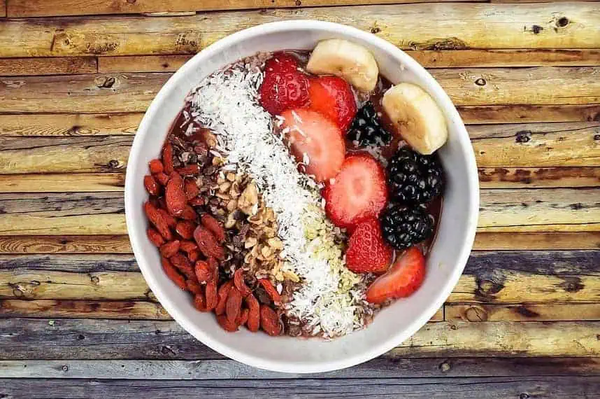 What To Eat After Appendix Surgery