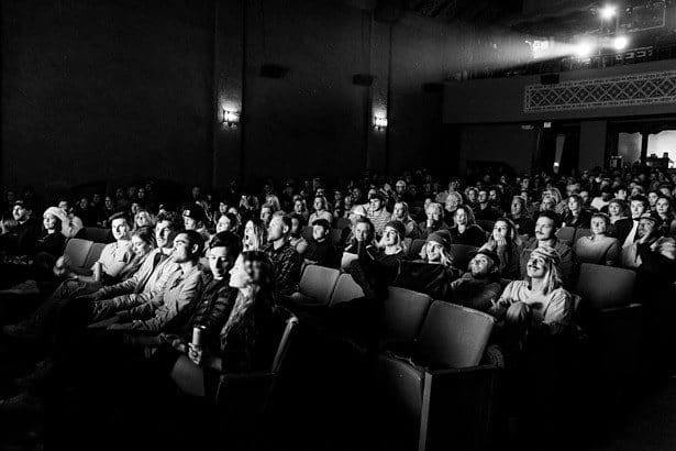 Grab Your Fever Exclusive AMC tickets for Oppenheimer!