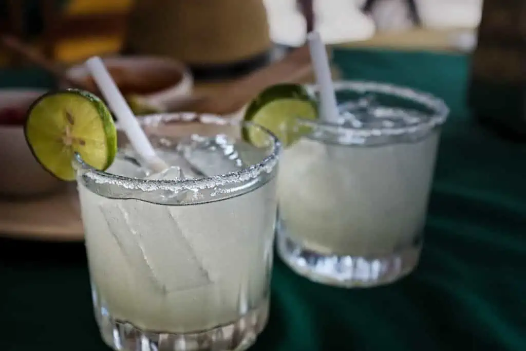 Are Margaritas Gluten-Free? 5 Unveiling Facts 7 Are Margaritas Gluten-Free? 5 Unveiling Facts 2