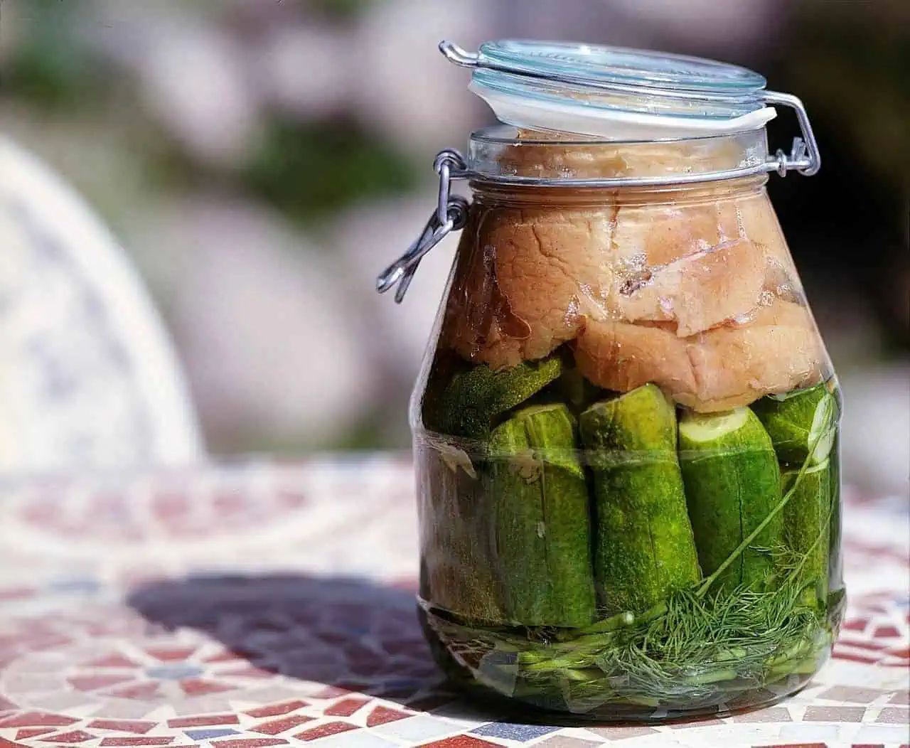 What to Eat After a 24-Hour Fast? Beyond the 24-Hour Mark and Its Surprising Benefits 7 what to eat after a 24-hours fast