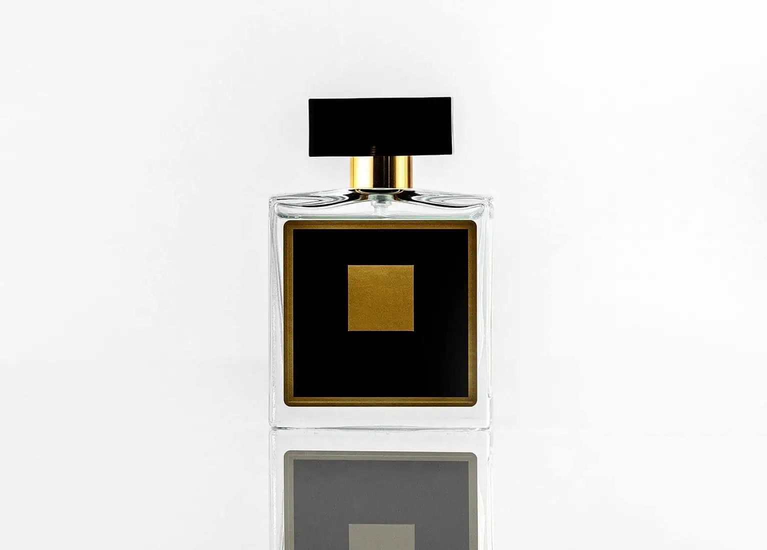 How to Build a Decadent Perfume Collection 3