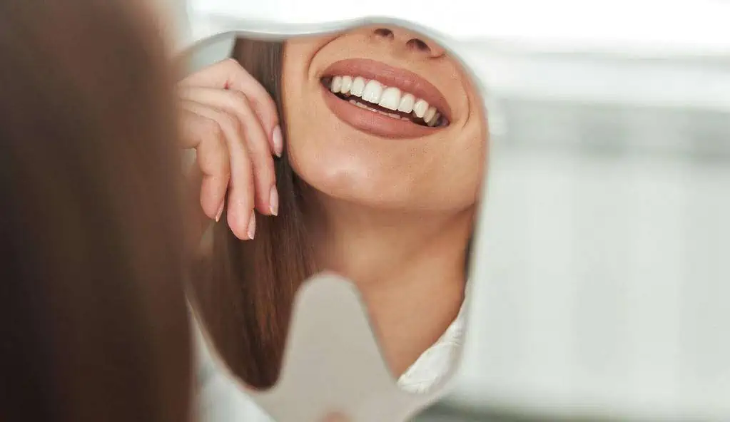 Reshaping the Jaw for Improved Denture Fit: Understanding Alveoloplasty 2 alveoloplasty