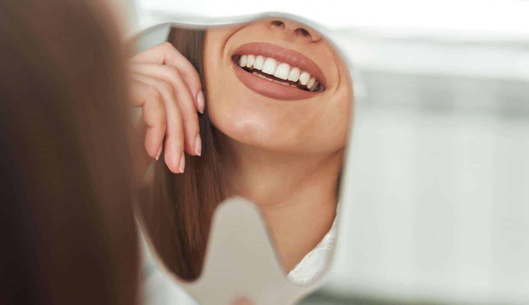 alveoloplasty