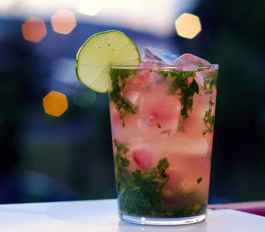 Are Margaritas Gluten-Free? 5 Unveiling Facts 1 Are margaritas gluten-free