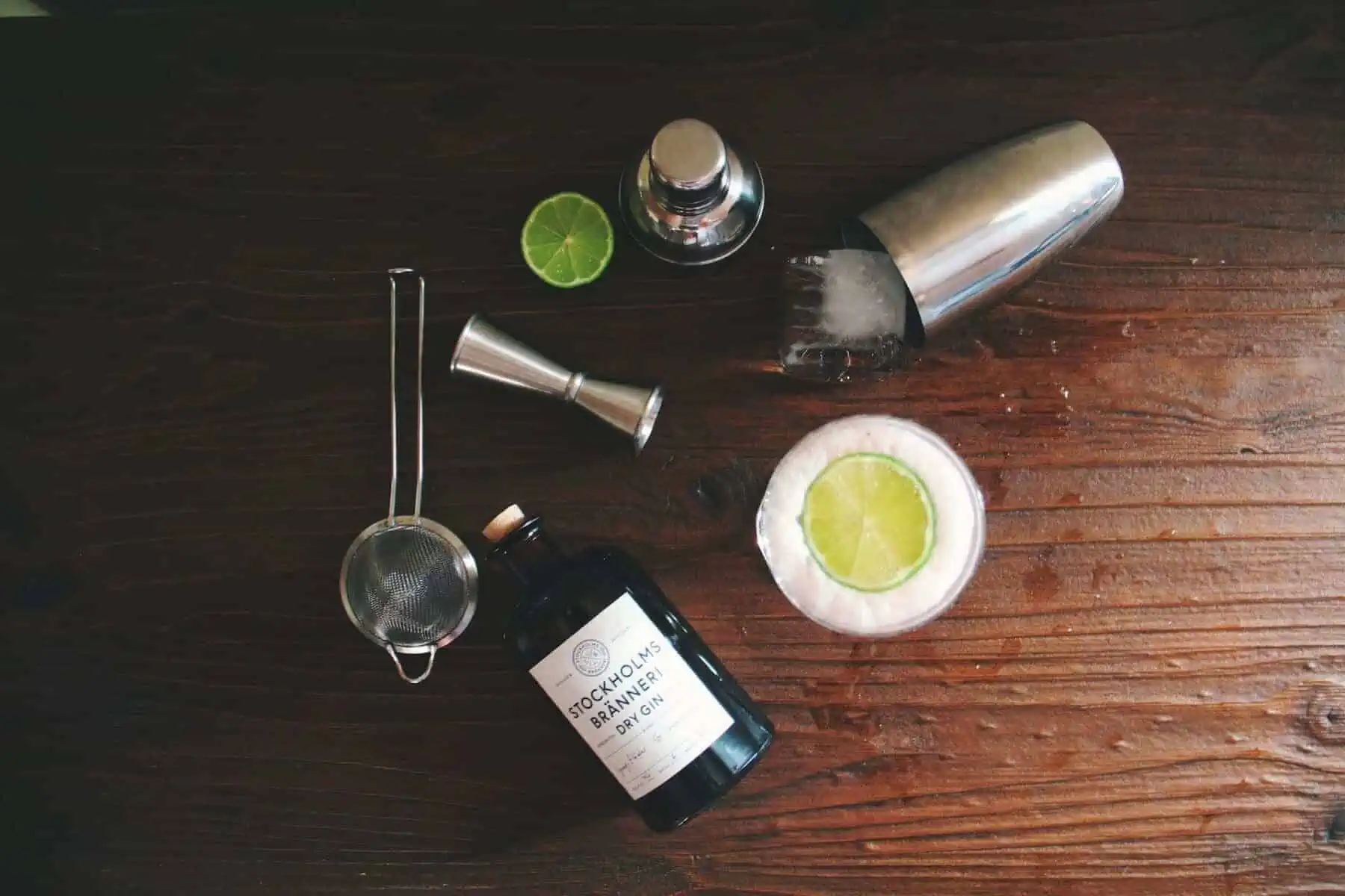 Prickly Pear Perfection: A Guide to Mixing a Mesmerizing Margarita 1