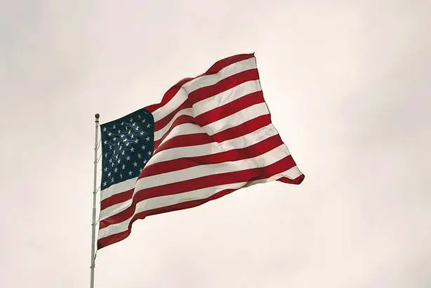 How Long to Get a Green Card After Marriage