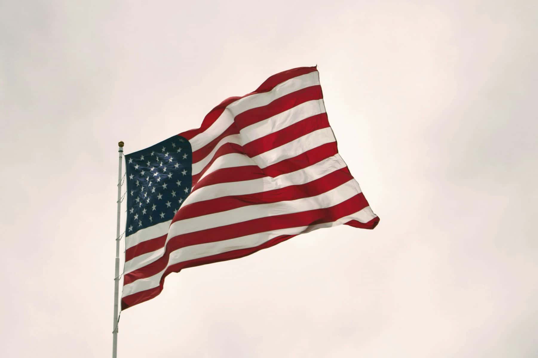How Long to Get a Green Card After Marriage