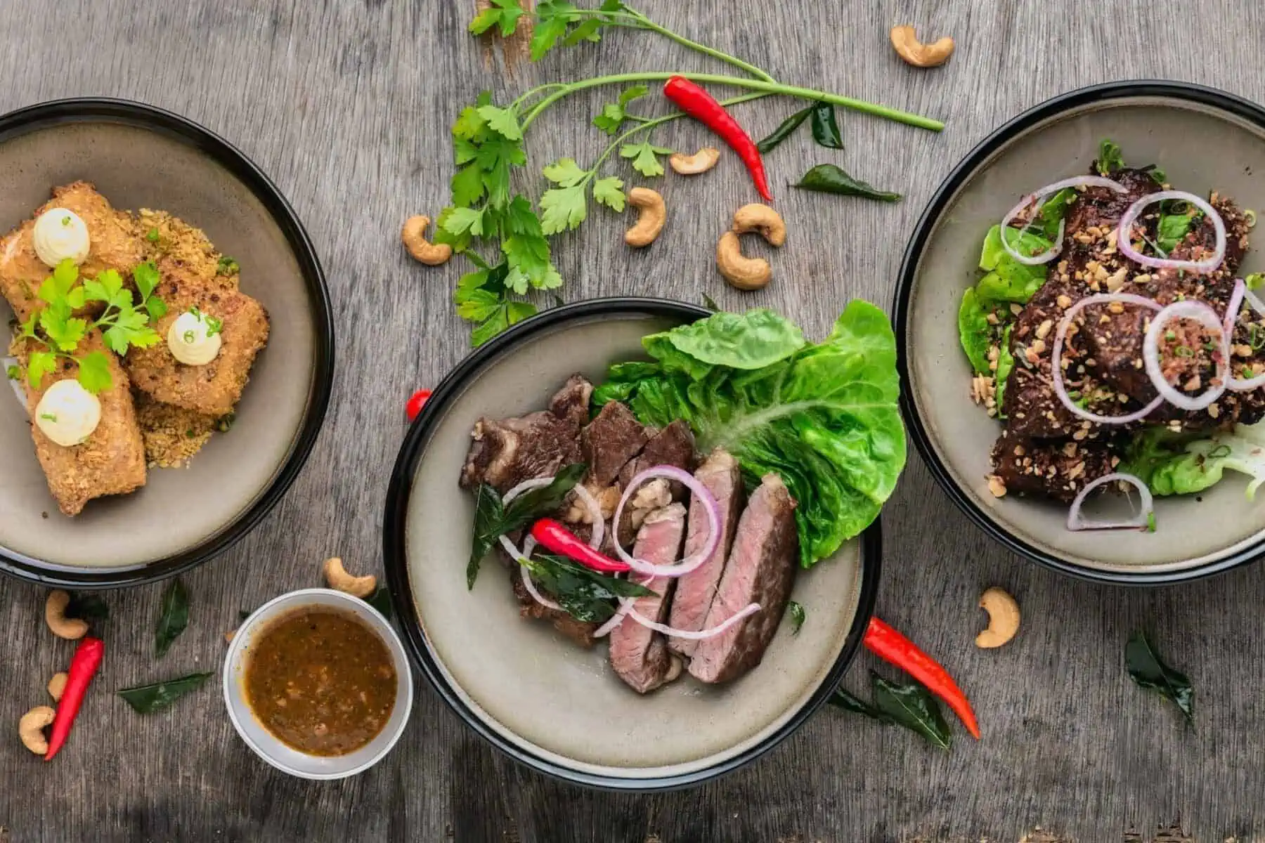 Mastery of Culinary Code: Your Ultimate Guide to Navigating Federal Law for Food Safety Excellence 4 is the food code a federal law