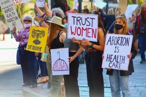 what to eat after abortion for fast recovery