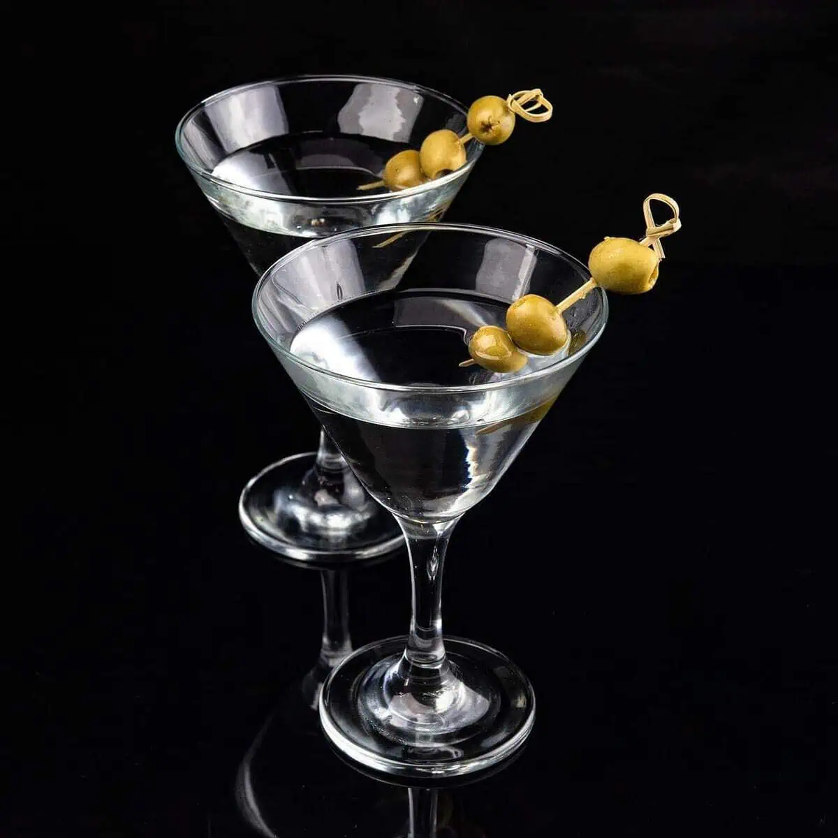 Sip in Style: What is The Best Tequila for Margaritas? 2