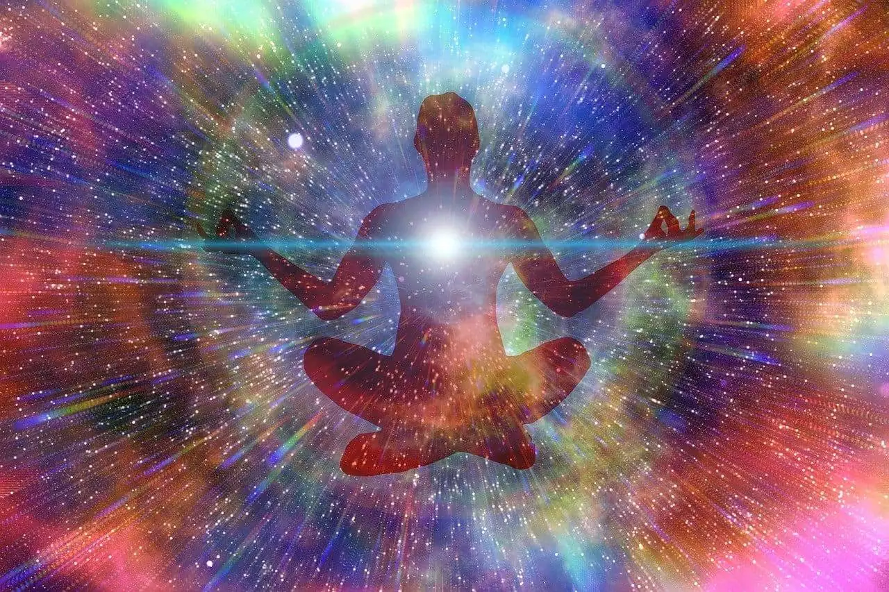 How to do a Dolphin Pose in Yoga? 5 how to do a dolphin pose in yoga?