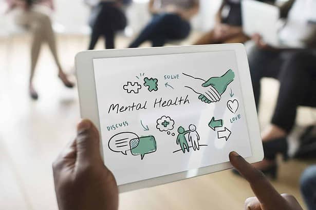 Navigating Mental Health Challenges in San Diego 2