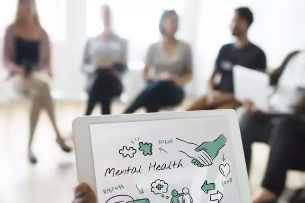 Navigating Mental Health Challenges in San Diego 4