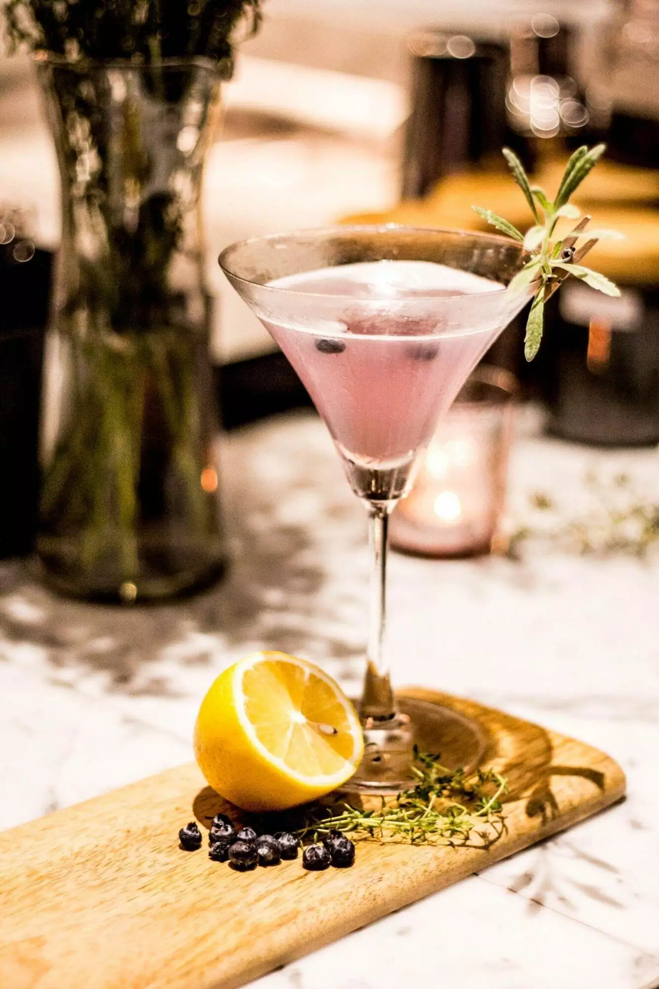 how to make prickly pear margarita