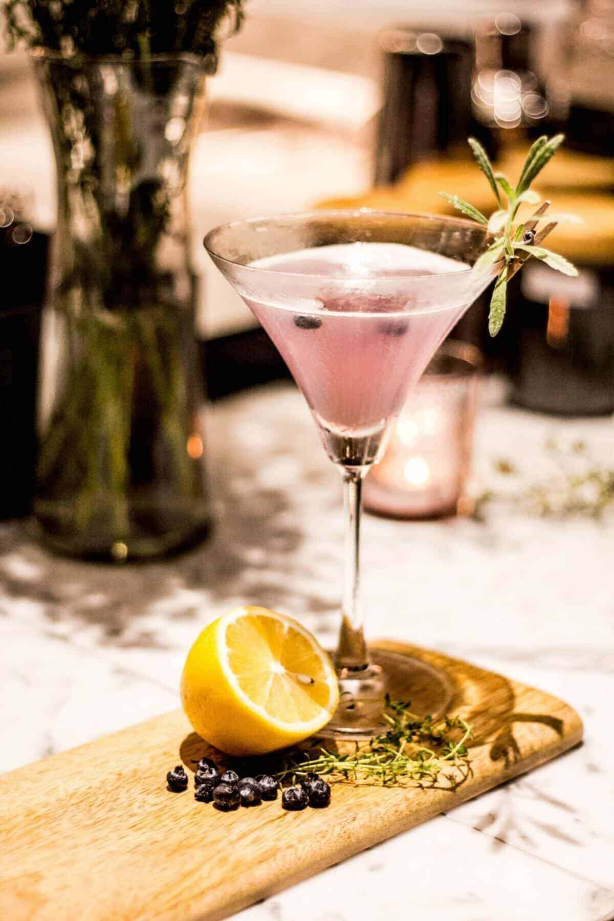 Home Icy 41 how to make prickly pear margarita