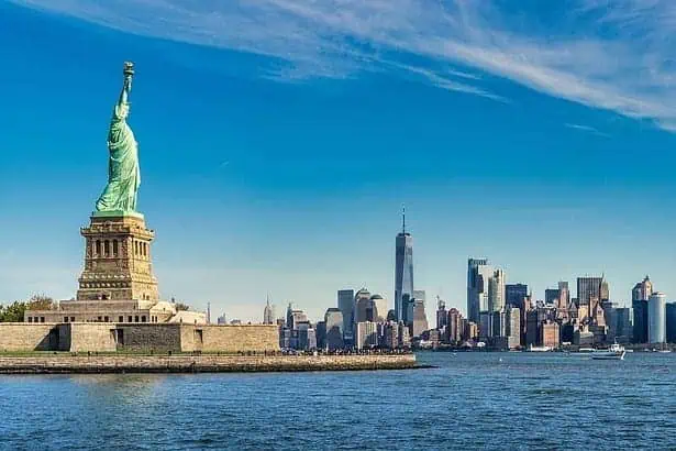What are the Perks of the New York Sightseeing Flex Pass?