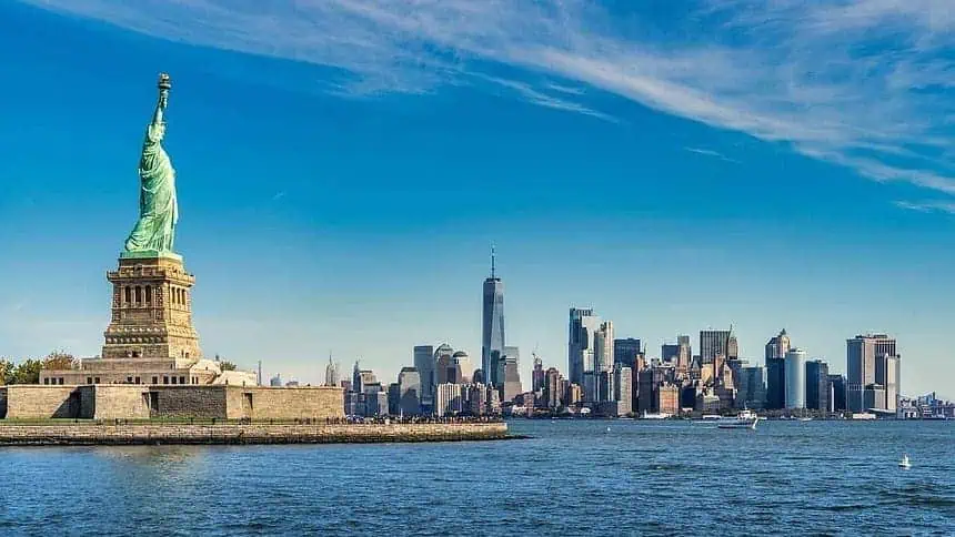 What are the Perks of the New York Sightseeing Flex Pass?