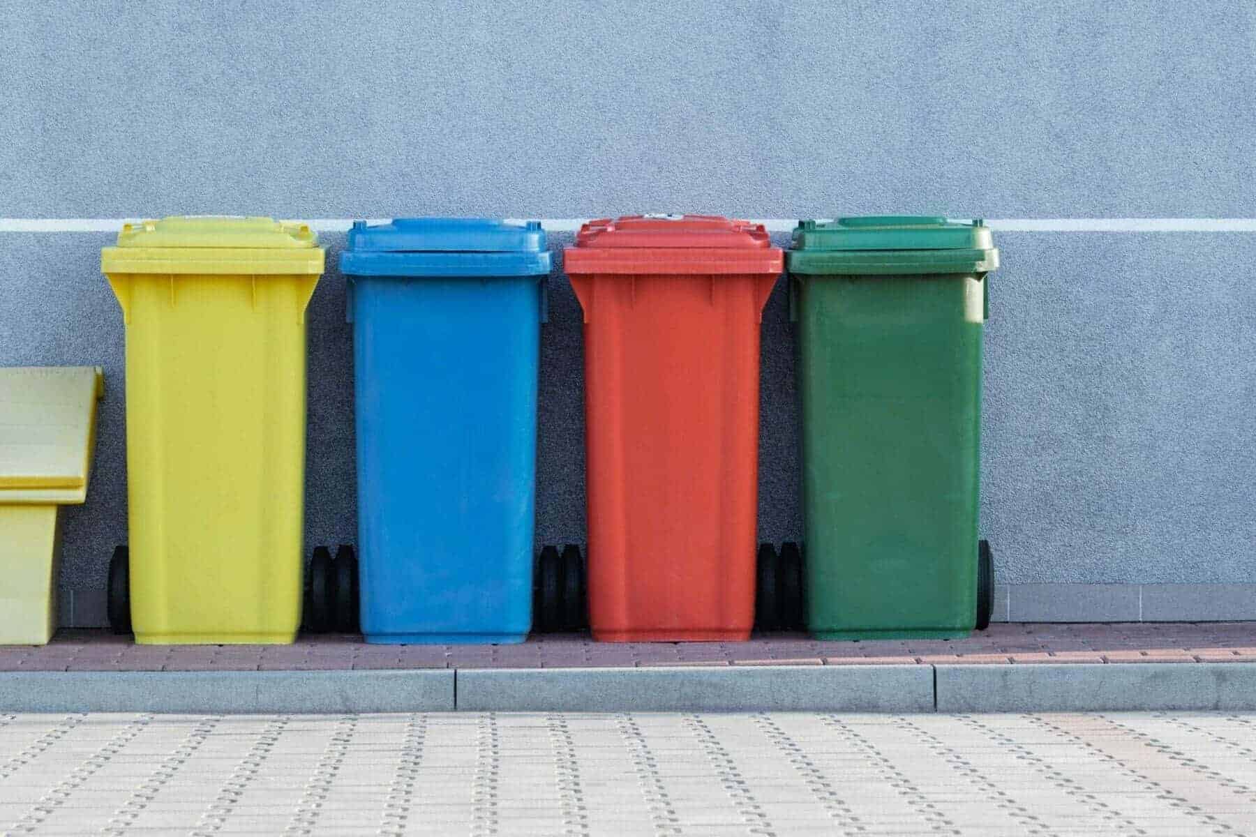 Home Icy 44 How does recycling help climate change