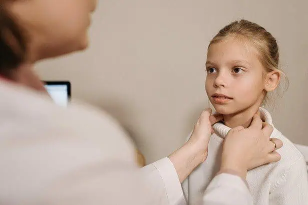 What to Eat After Tonsillectomy