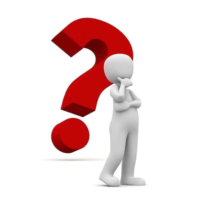 How are Hypertension, Heart Disease, and Stroke are Related 1