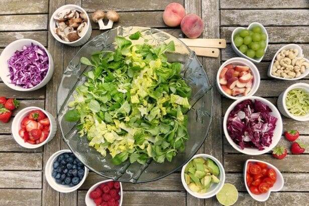 what to eat after a 24-hours fast