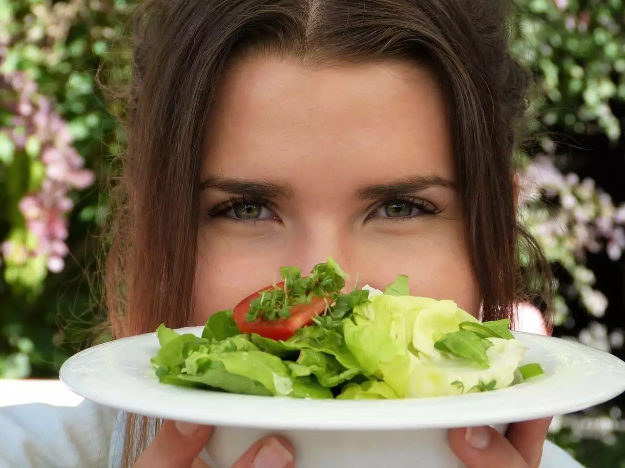What To Eat After Appendix Surgery
