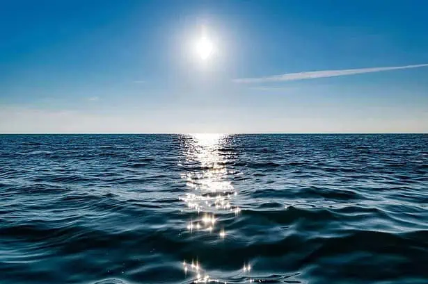 How Does the Water Cycle Affect Weather and Climate? 10
