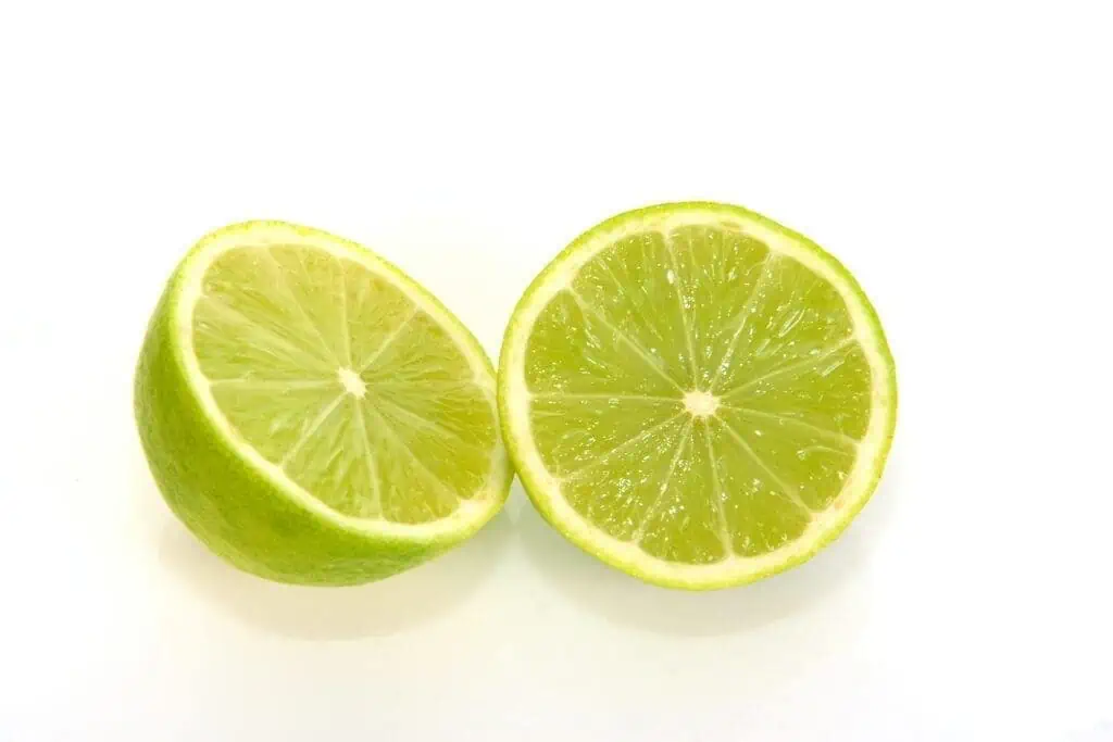 Are Margaritas Gluten-Free? 5 Unveiling Facts 6 lemon