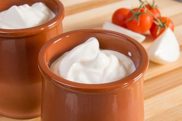 Is Sour Cream A Condiment? 4