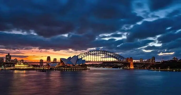 unveiling-australia-s-hidden-landscapes-cultures