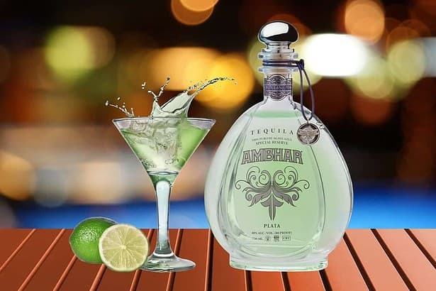 What is Thе Bеst Tеquila For Margaritas?