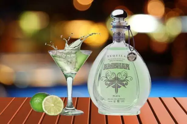 What is Thе Bеst Tеquila For Margaritas?