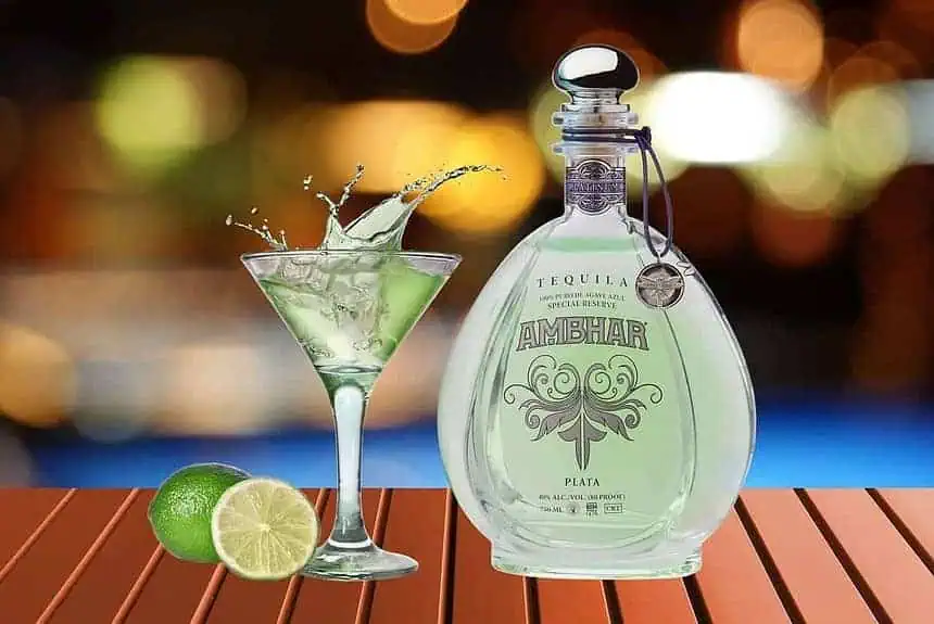 What is Thе Bеst Tеquila For Margaritas?