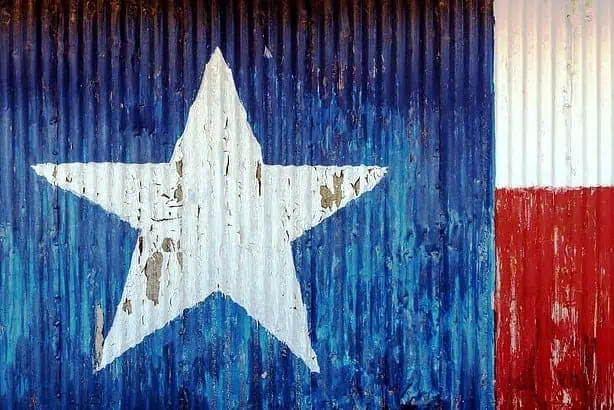 Shocking!! Does Texas have Common Law Marriage? 2024 Updates! 8
