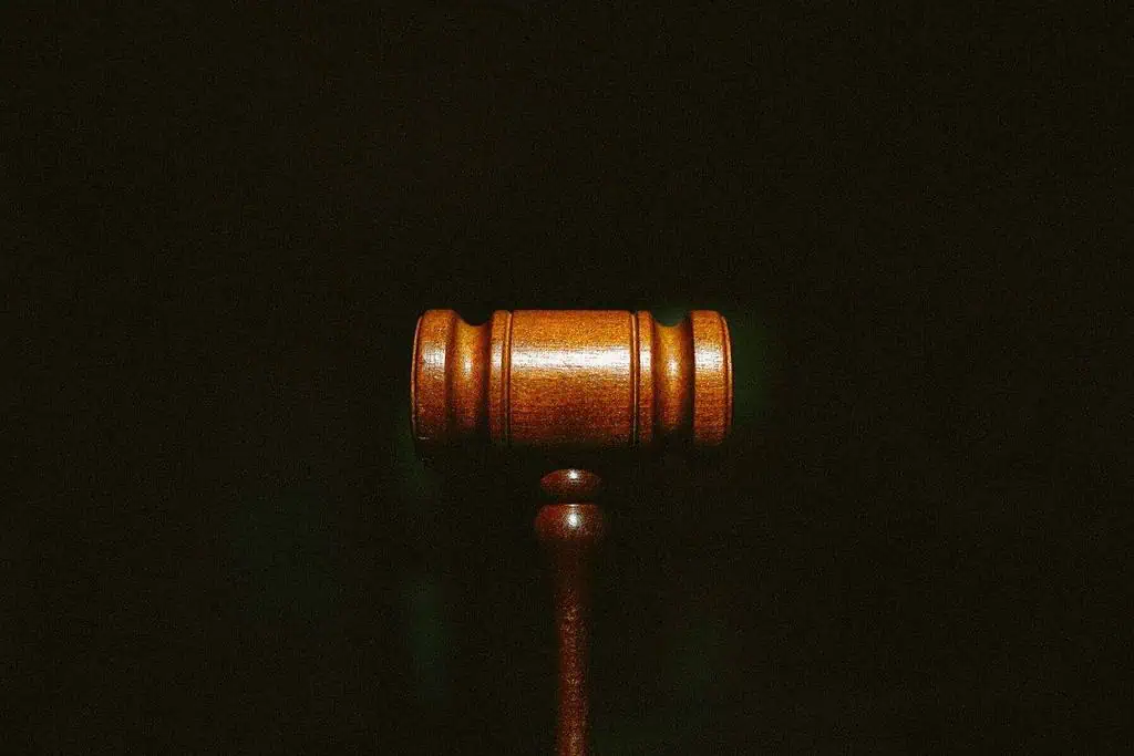 How To Manage A Small Law Firm? 6 Essential Points to Remember 2 how to manage a small law firm