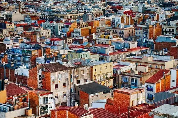 Why is Urbanisation Contributing to Pollution?