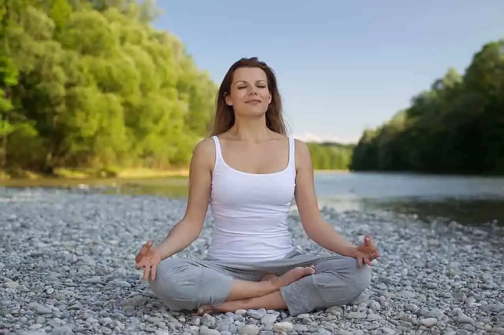 Understanding Light Beings: A Journey Towards Spiritual Enlightenment 4 four-person yoga poses