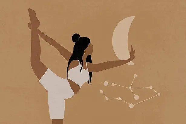 what are the benefits of tantric yoga poses?
