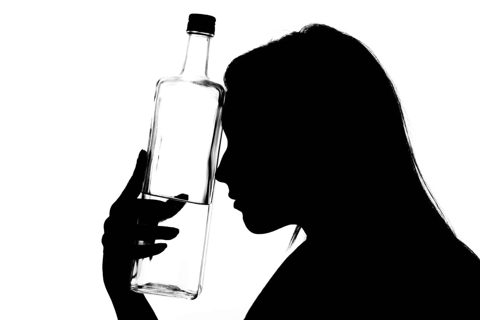 How Long Does It Take For Alcohol To Kick In