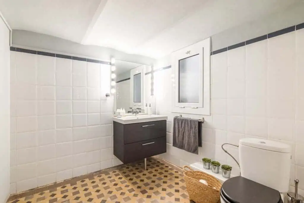 Master the Art of Building a Bathroom Vanity with These 4 Key Points 12 how to build a bathroom vanity