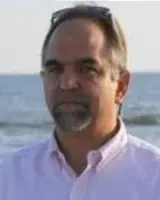 Bob Berriz - Featured