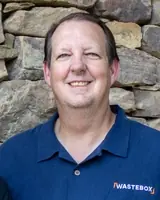 Keith Kepplin - Featured