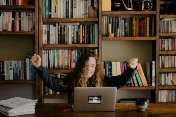 when to start homescholing